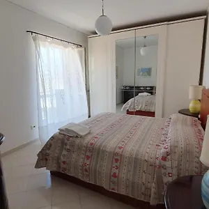Casa Rosi Nel Cuore Di Nápoles