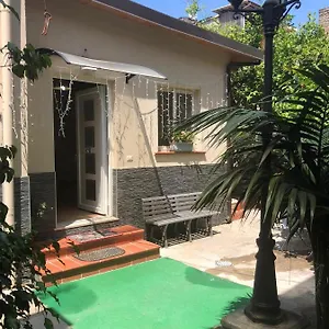  Apartament Sophie