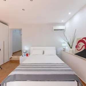  Apartament Masaniello
