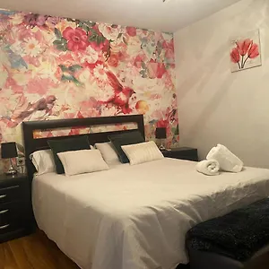 https://piso-centrico-en-fuengirola.es-andalucia.com
