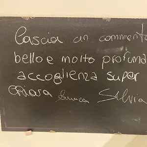 Sweet Storia Di Nápoles