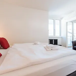 https://duschel-apartments-wien-hauptbahnhof.vienna-besthotels.com