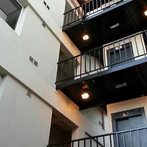 https://departamentos-artemisa.hotelsmendoza.com