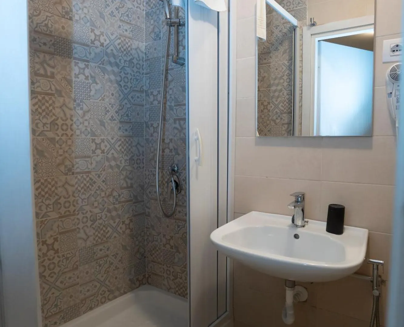 Holiday home Flyresidence Garibaldi Naples
